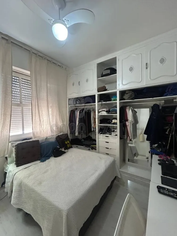 Apartamento, 3 quartos, 108 m² - Foto 25