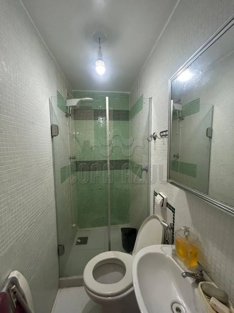 Apartamento, 3 quartos, 108 m² - Foto 21