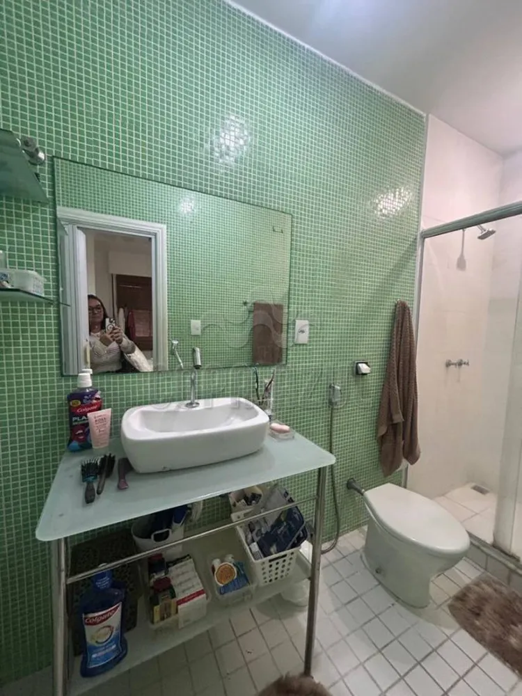 Apartamento, 3 quartos, 108 m² - Foto 29