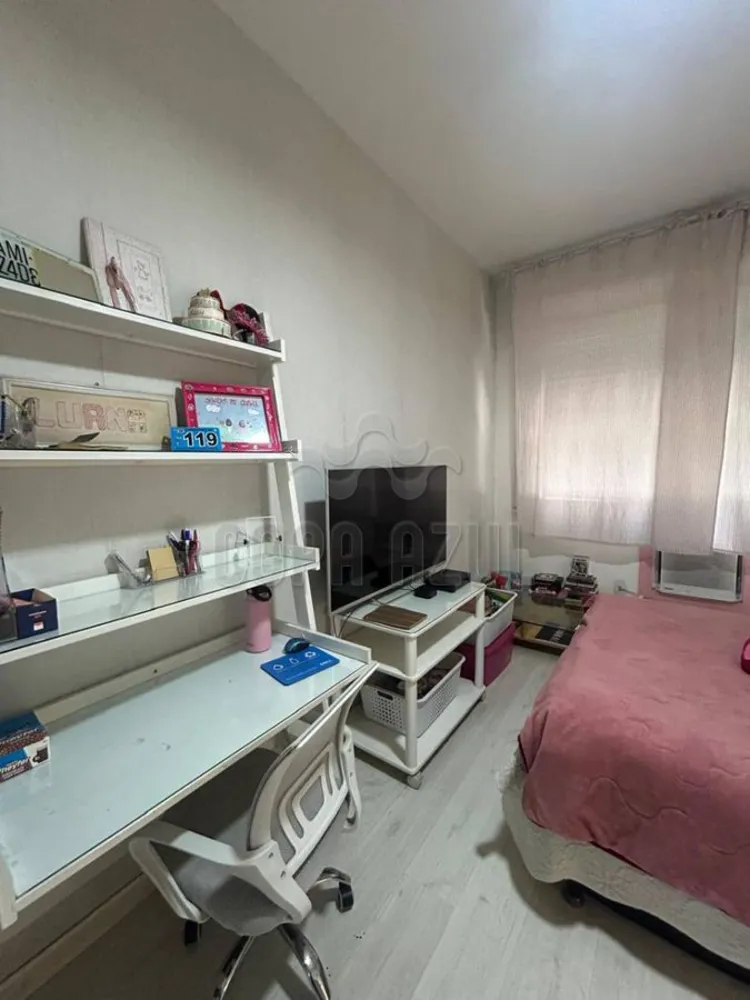 Apartamento, 3 quartos, 108 m² - Foto 18