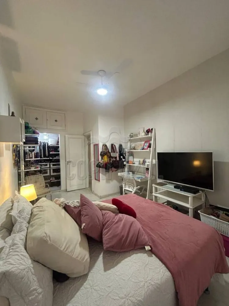Apartamento, 3 quartos, 108 m² - Foto 31