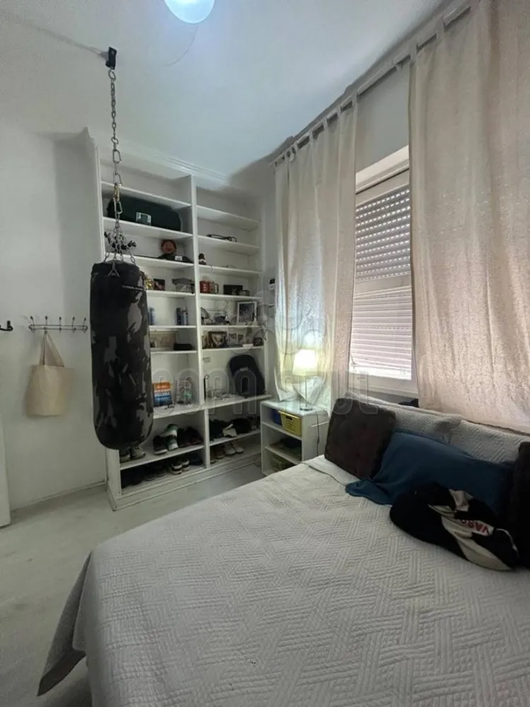 Apartamento, 3 quartos, 108 m² - Foto 24