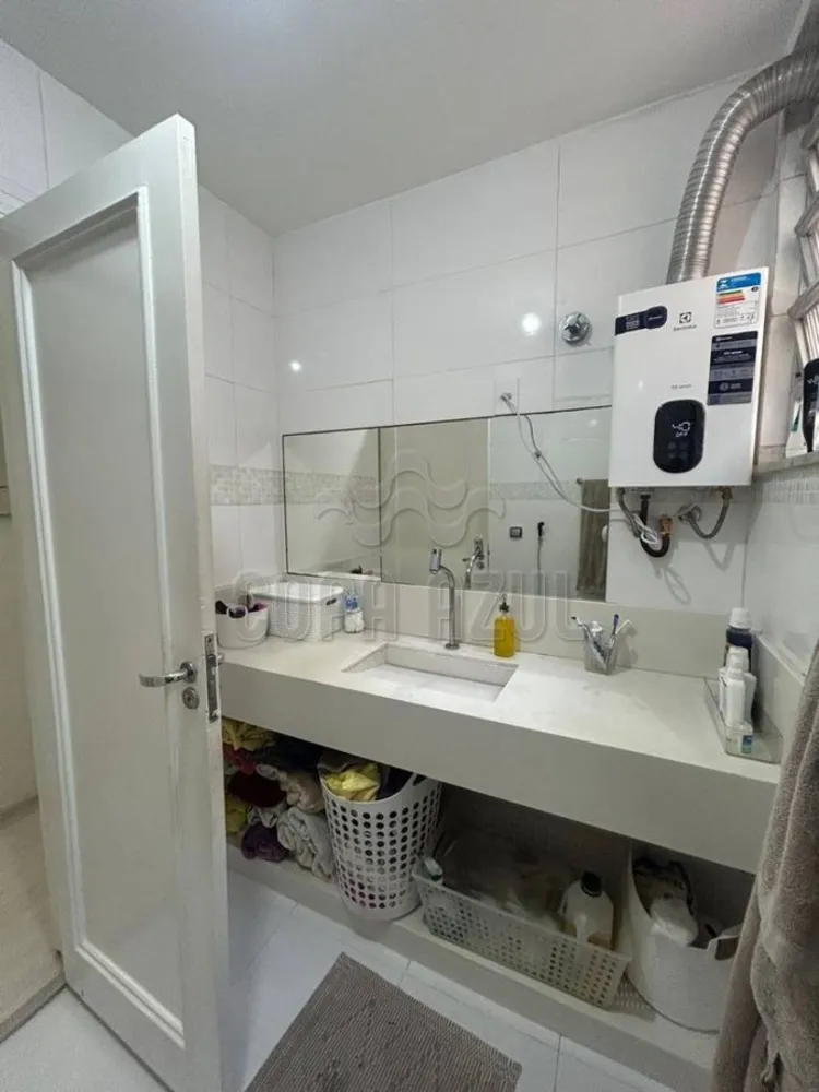 Apartamento, 3 quartos, 108 m² - Foto 19
