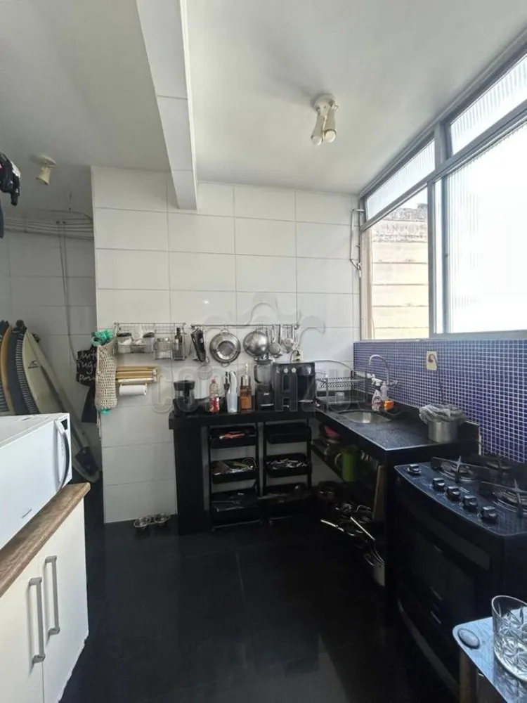 Apartamento, 3 quartos, 108 m² - Foto 14
