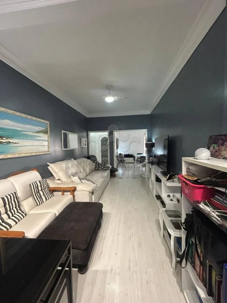 Apartamento, 3 quartos, 108 m² - Foto 6