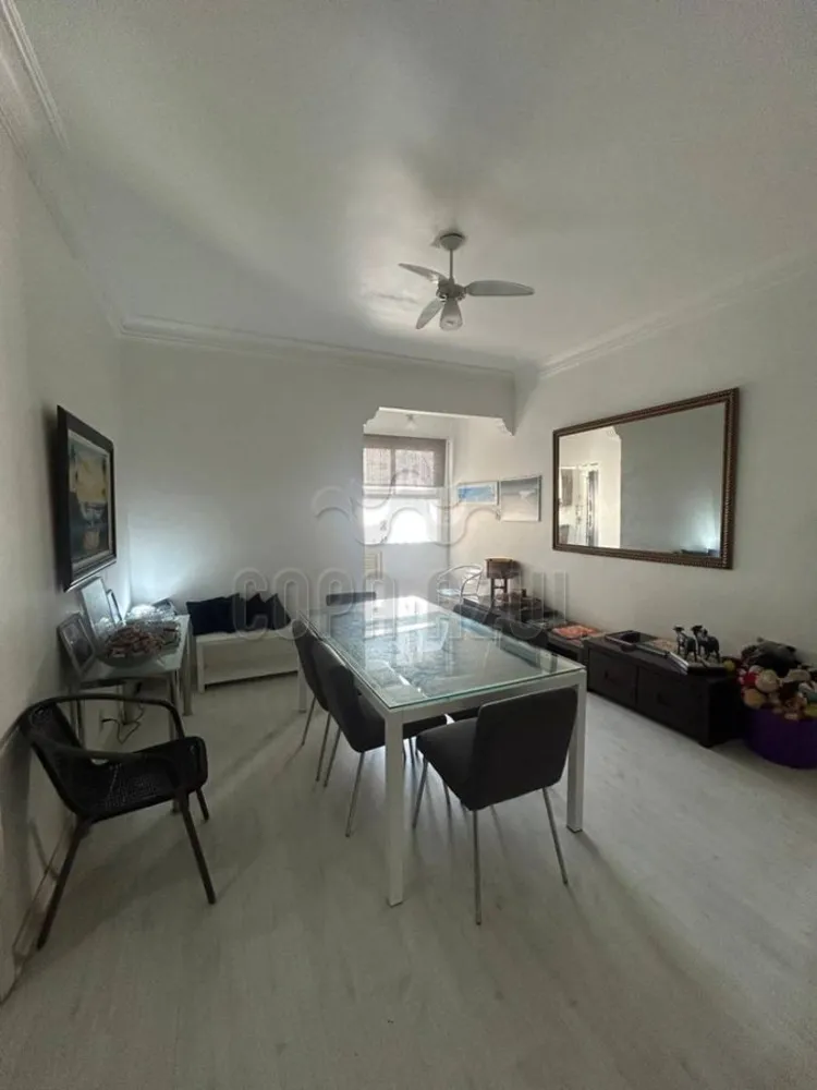 Apartamento, 3 quartos, 108 m² - Foto 7