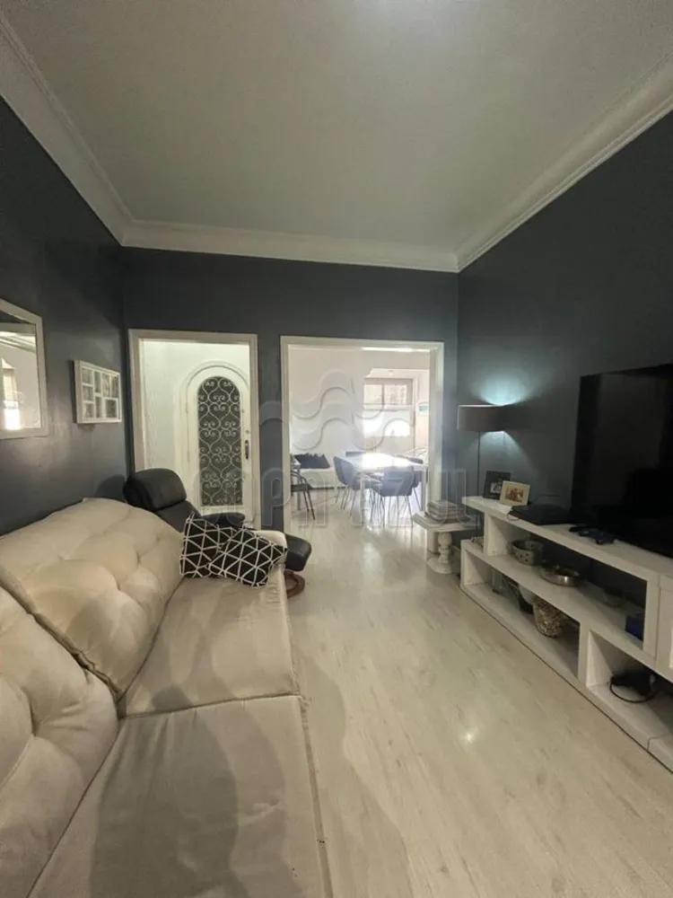 Apartamento, 3 quartos, 108 m² - Foto 5