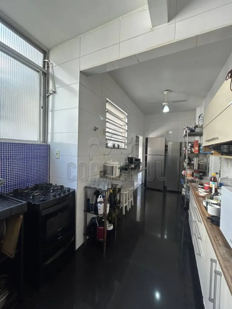 Apartamento, 3 quartos, 108 m² - Foto 15