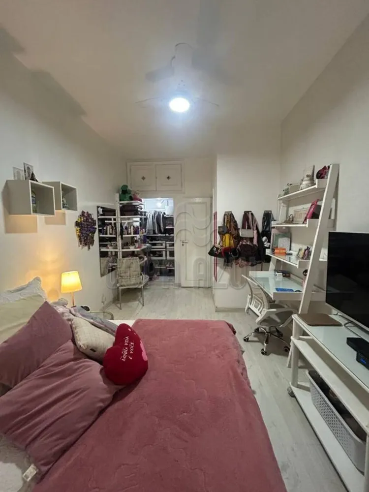 Apartamento, 3 quartos, 108 m² - Foto 20
