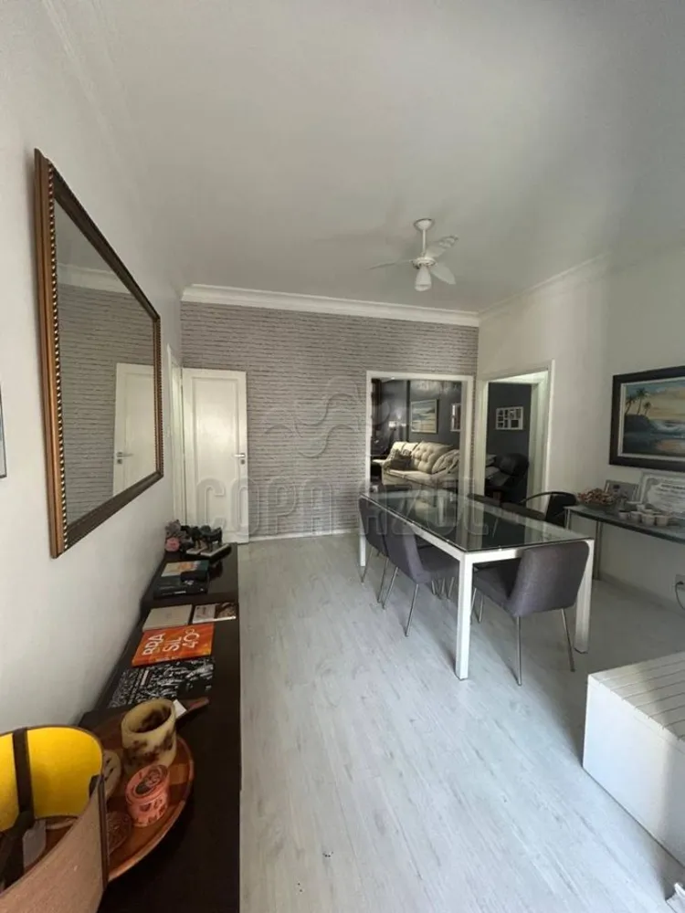 Apartamento, 3 quartos, 108 m² - Foto 8