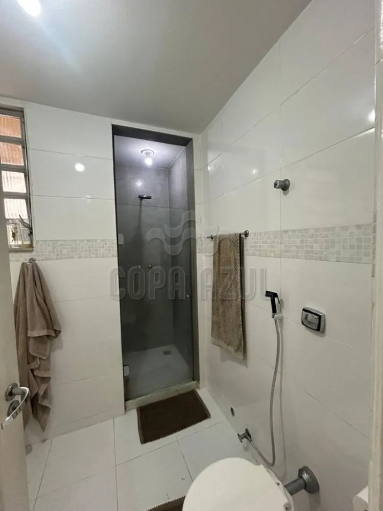 Apartamento, 3 quartos, 108 m² - Foto 17