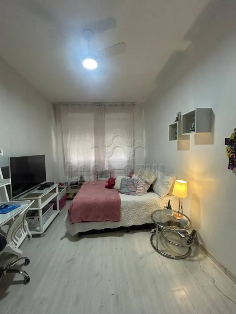 Apartamento, 3 quartos, 108 m² - Foto 28