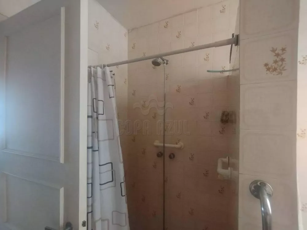 Apartamento, 3 quartos, 128 m² - Foto 36