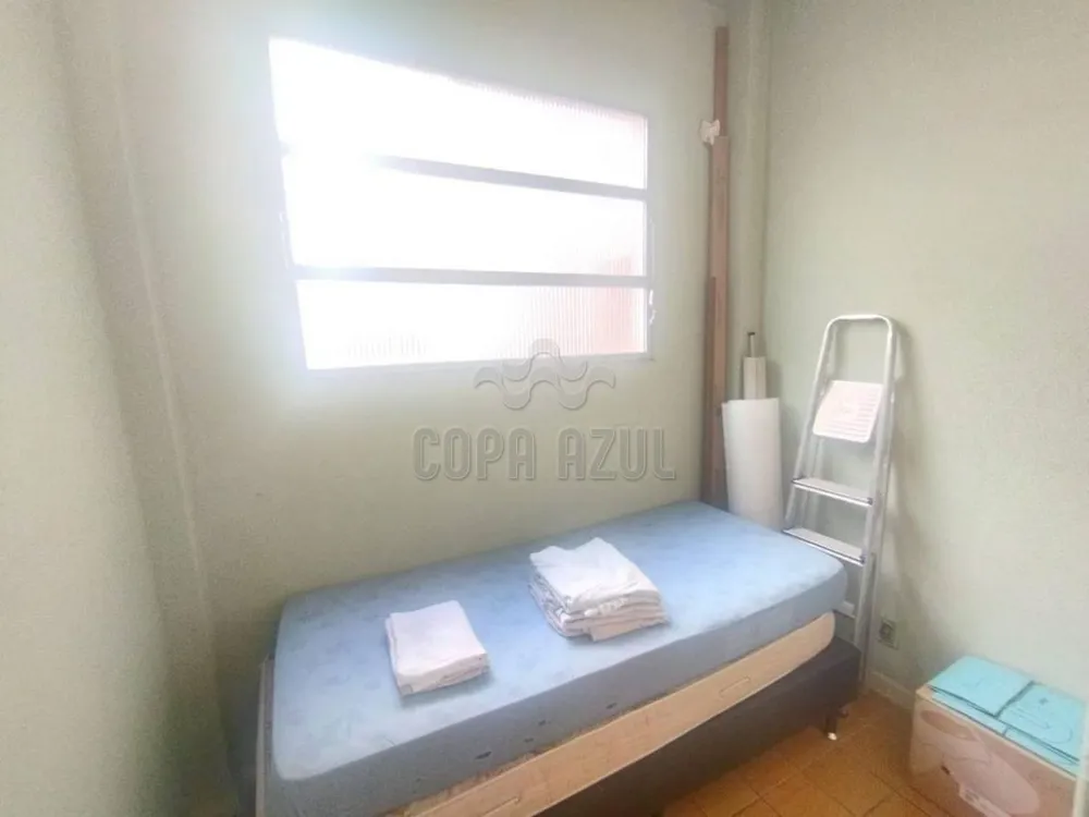 Apartamento, 3 quartos, 128 m² - Foto 74
