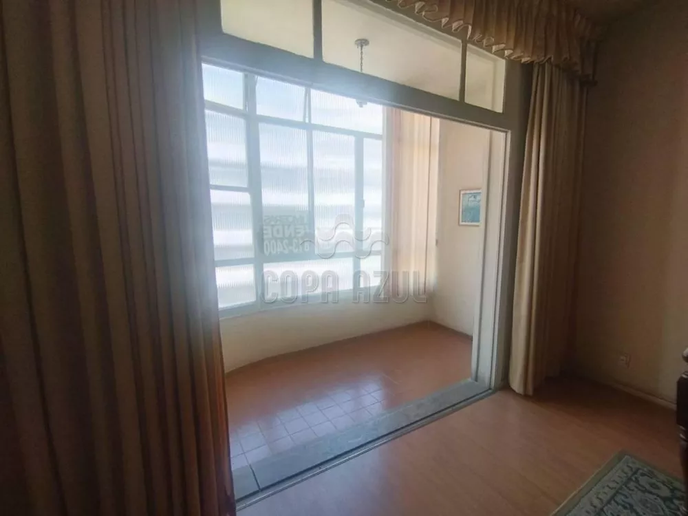 Apartamento, 3 quartos, 128 m² - Foto 7