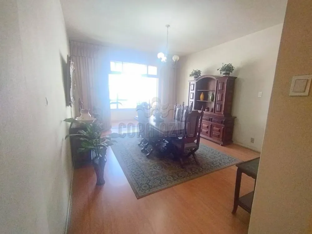 Apartamento, 3 quartos, 128 m² - Foto 53