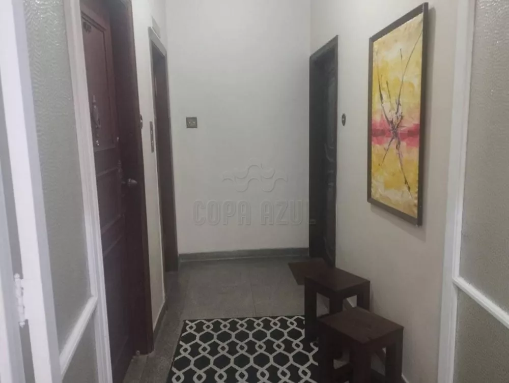 Apartamento, 3 quartos, 128 m² - Foto 35