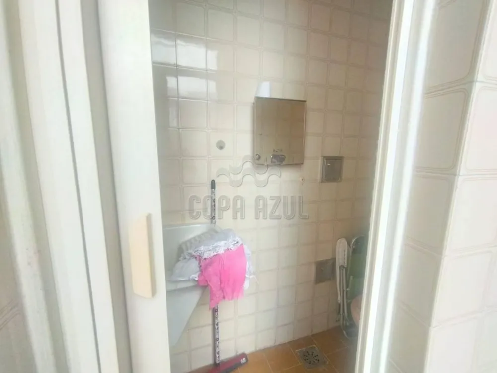 Apartamento, 3 quartos, 128 m² - Foto 76
