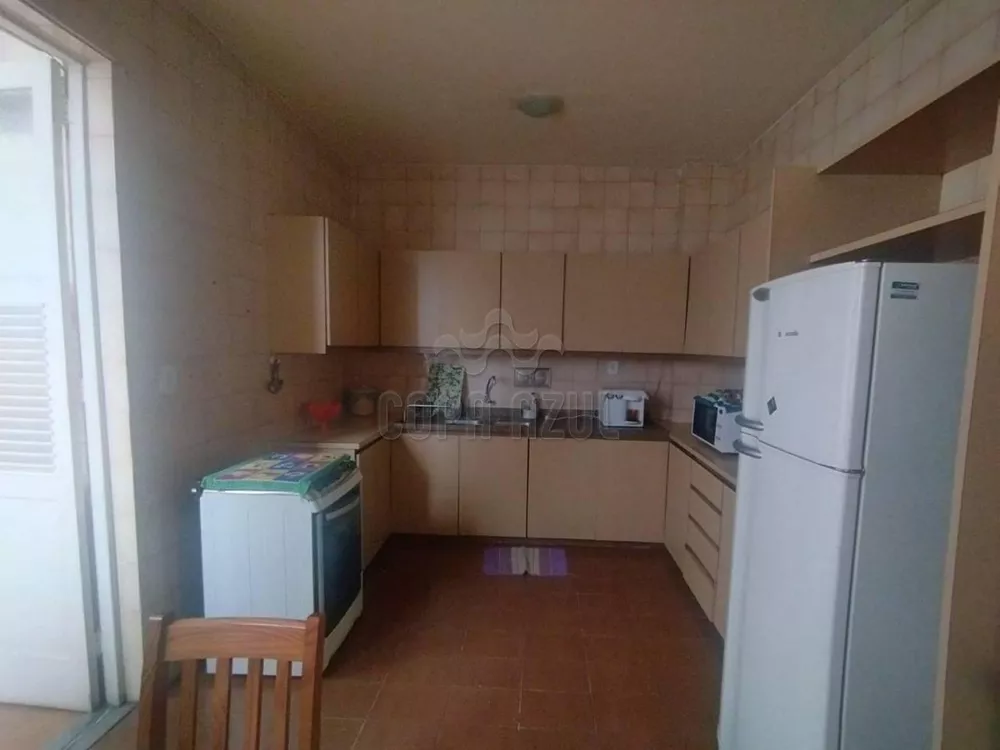 Apartamento, 3 quartos, 128 m² - Foto 19