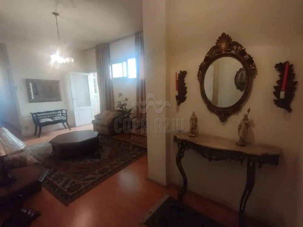 Apartamento, 3 quartos, 128 m² - Foto 50