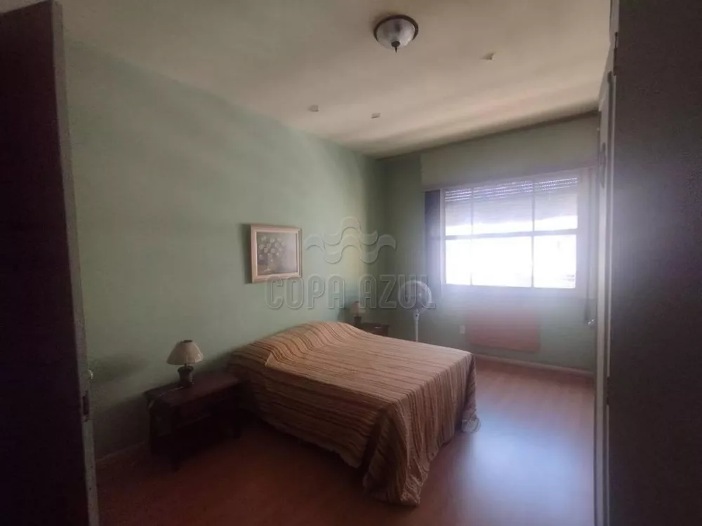 Apartamento, 3 quartos, 128 m² - Foto 10