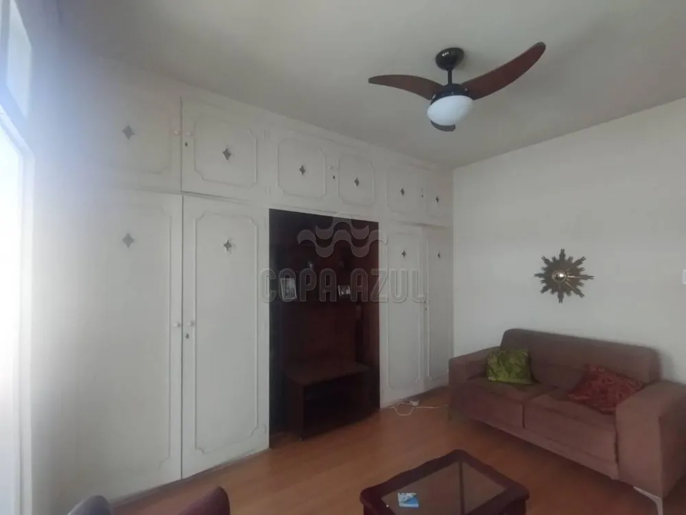 Apartamento, 3 quartos, 128 m² - Foto 62