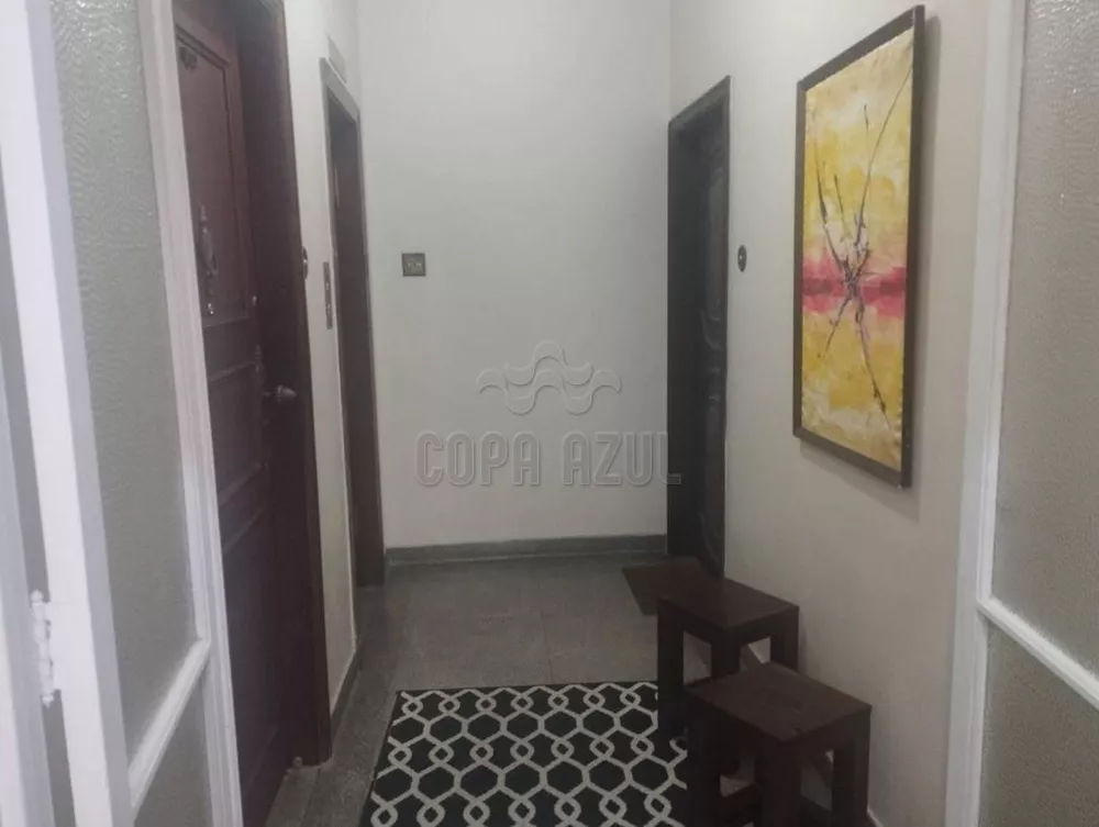 Apartamento, 3 quartos, 128 m² - Foto 27