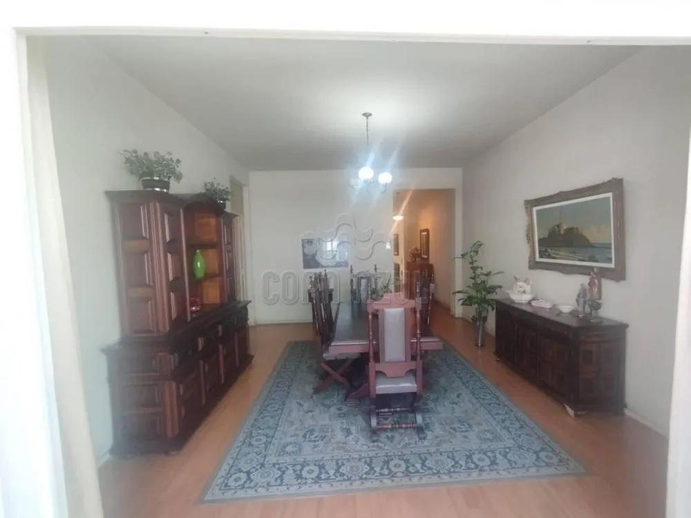 Apartamento, 3 quartos, 128 m² - Foto 54