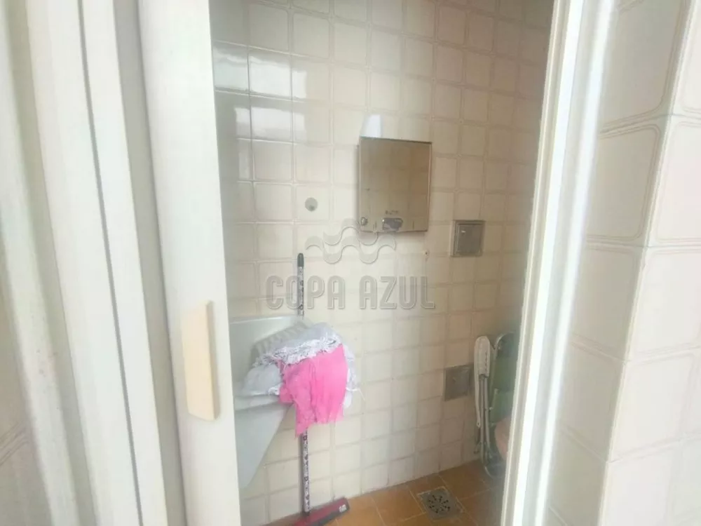 Apartamento, 3 quartos, 128 m² - Foto 28
