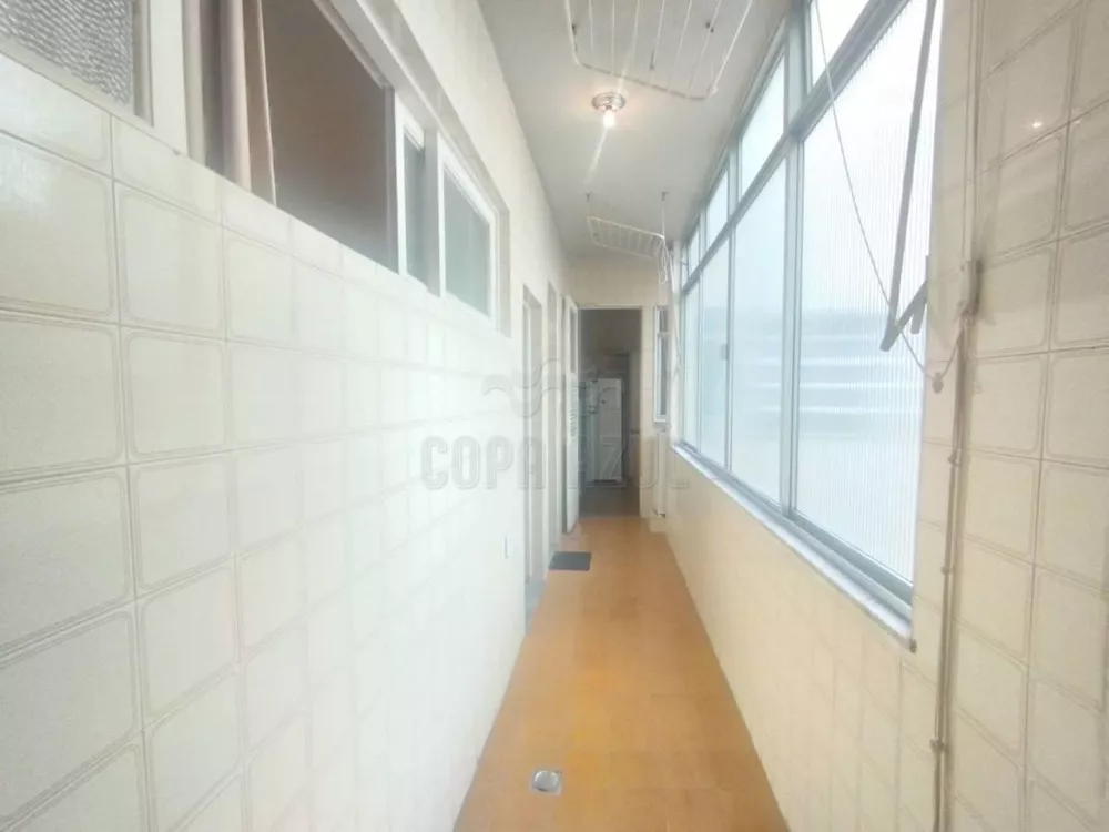 Apartamento, 3 quartos, 128 m² - Foto 39