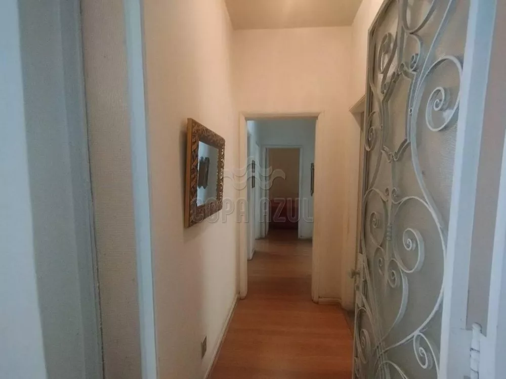 Apartamento, 3 quartos, 128 m² - Foto 22