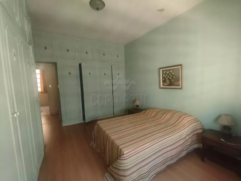 Apartamento, 3 quartos, 128 m² - Foto 9