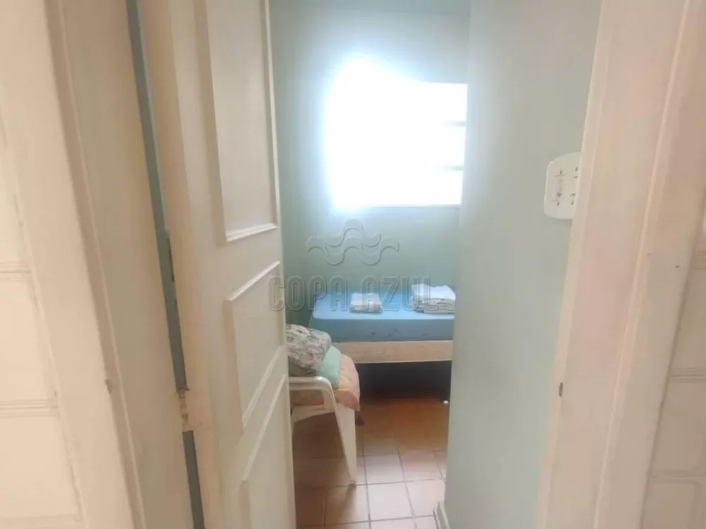 Apartamento, 3 quartos, 128 m² - Foto 25