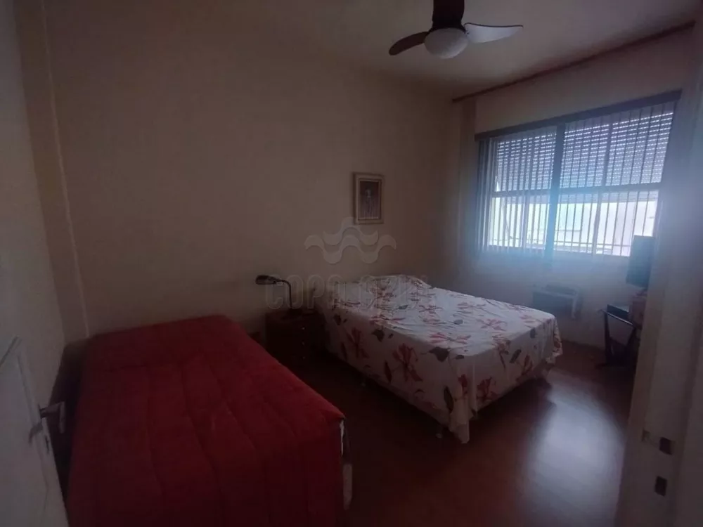 Apartamento, 3 quartos, 128 m² - Foto 34