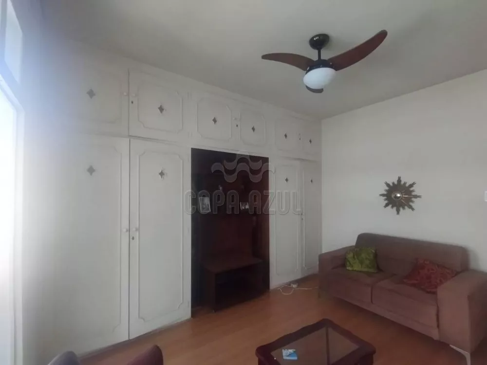 Apartamento, 3 quartos, 128 m² - Foto 14