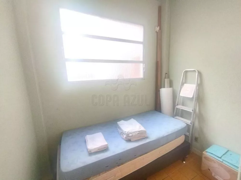 Apartamento, 3 quartos, 128 m² - Foto 41