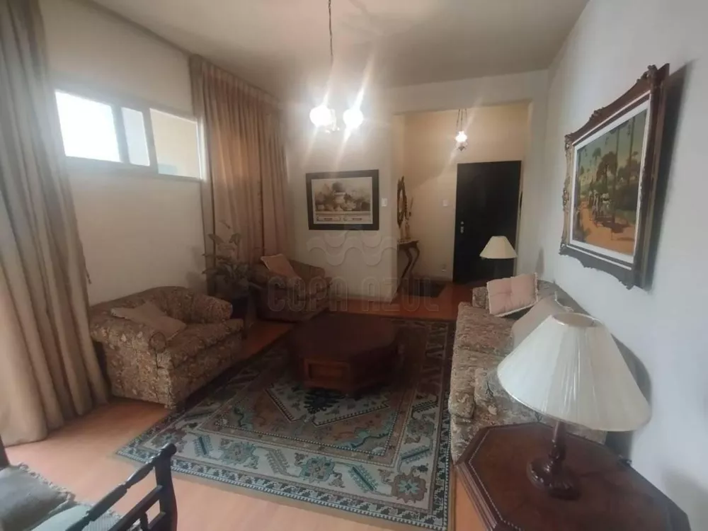 Apartamento, 3 quartos, 128 m² - Foto 29