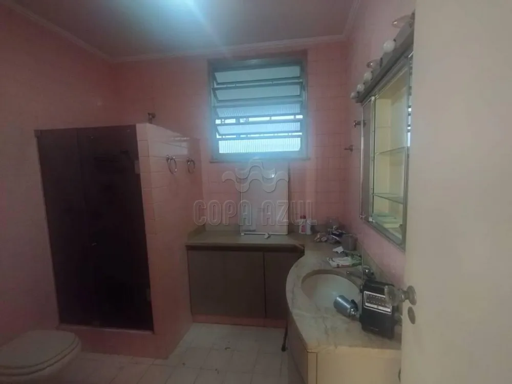 Apartamento, 3 quartos, 128 m² - Foto 66