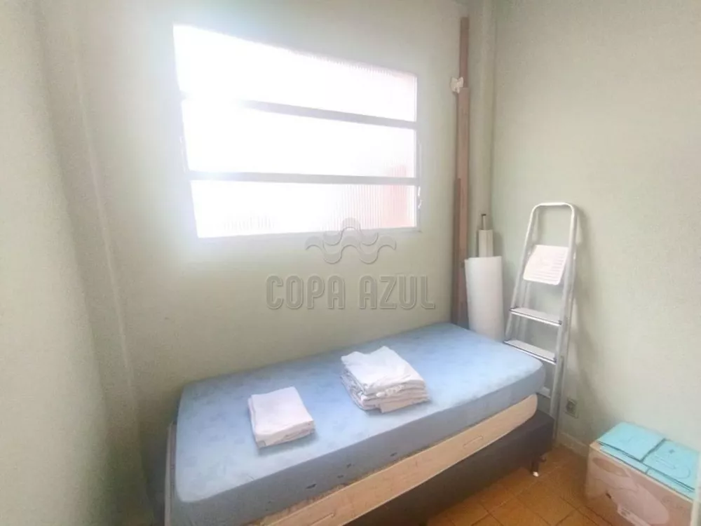 Apartamento, 3 quartos, 128 m² - Foto 26