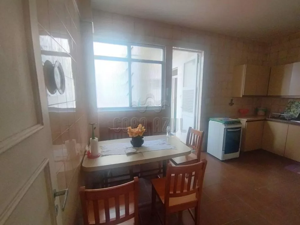 Apartamento, 3 quartos, 128 m² - Foto 21