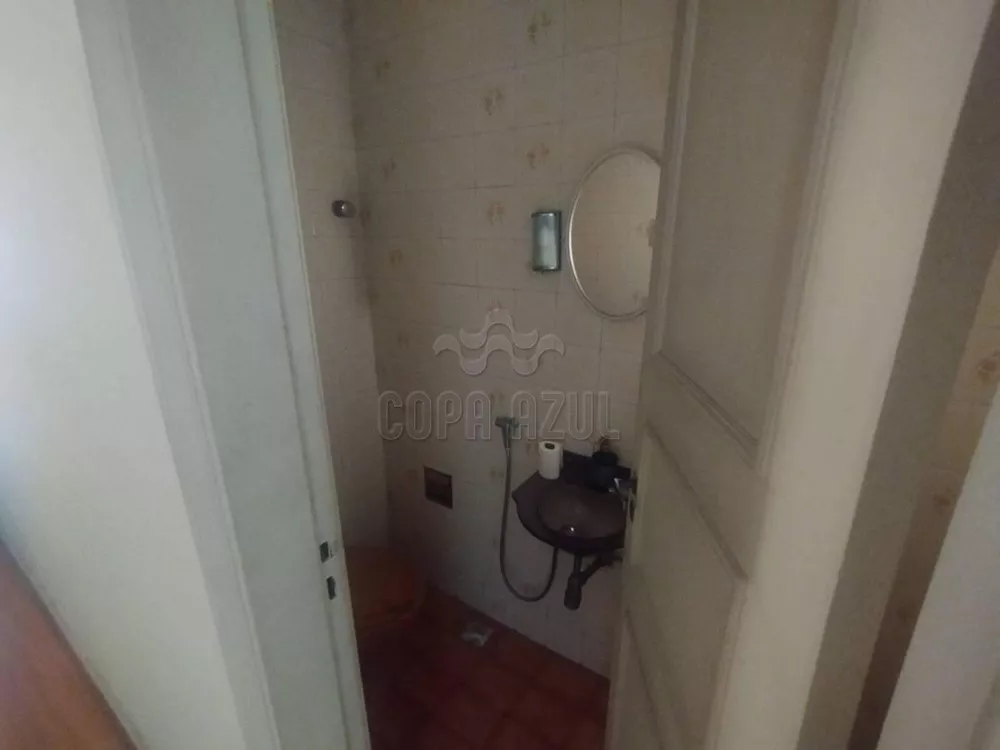 Apartamento, 3 quartos, 128 m² - Foto 15