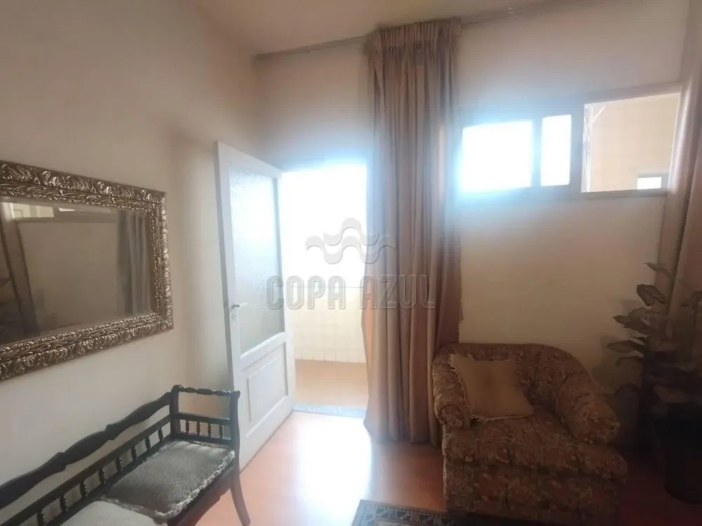 Apartamento, 3 quartos, 128 m² - Foto 51