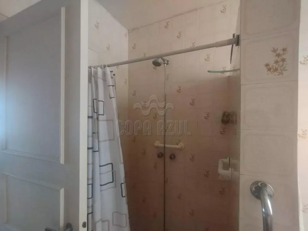 Apartamento, 3 quartos, 128 m² - Foto 16