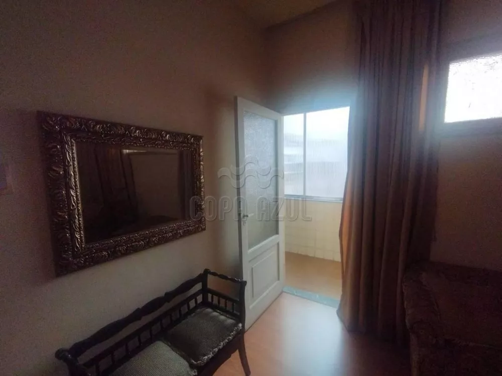 Apartamento, 3 quartos, 128 m² - Foto 23