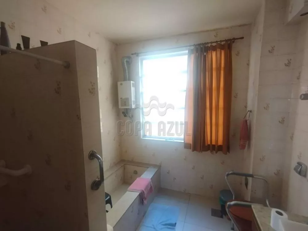 Apartamento, 3 quartos, 128 m² - Foto 11