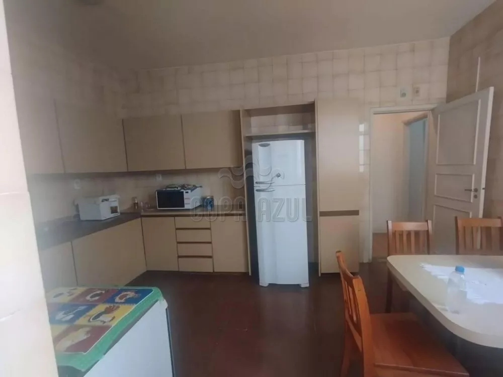 Apartamento, 3 quartos, 128 m² - Foto 20