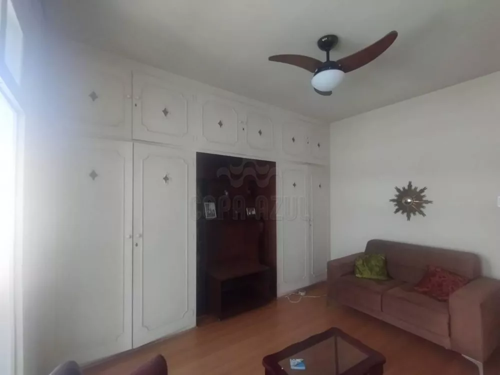 Apartamento, 3 quartos, 128 m² - Foto 43