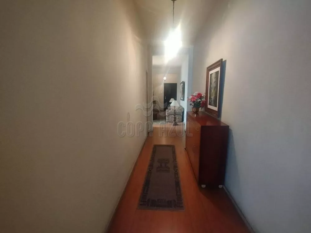 Apartamento, 3 quartos, 128 m² - Foto 4