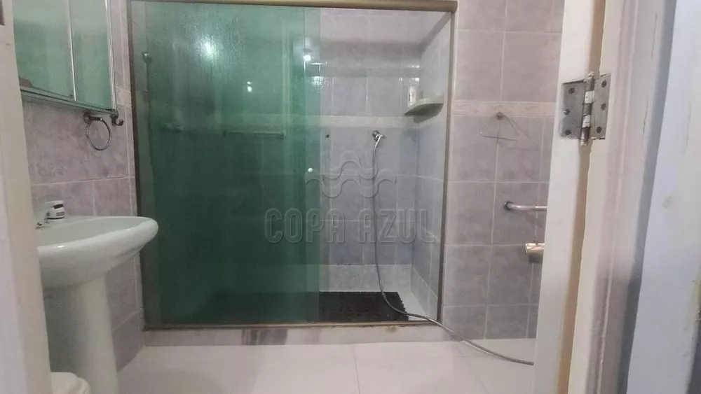 Apartamento, 4 quartos, 196 m² - Foto 35