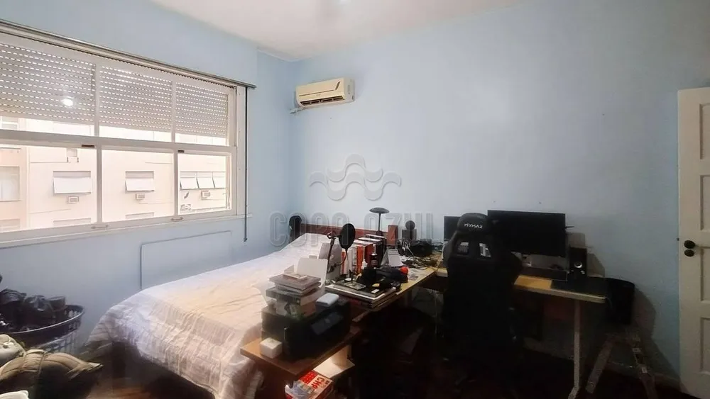 Apartamento, 4 quartos, 196 m² - Foto 78
